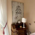 Annali Casa Vacanze - Shabby Style Nella Natura