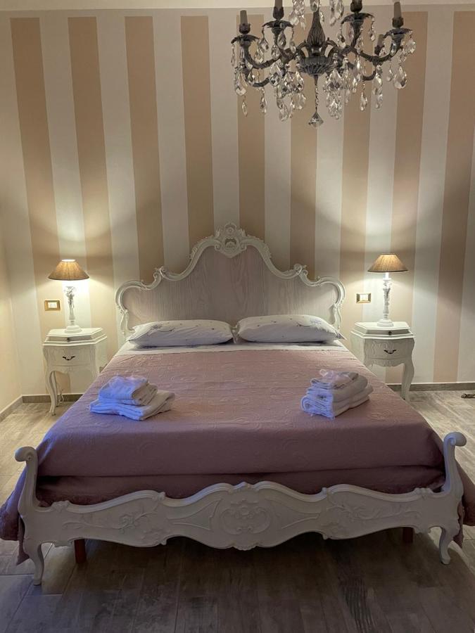 Annali - Shabby Style Nella Natura *