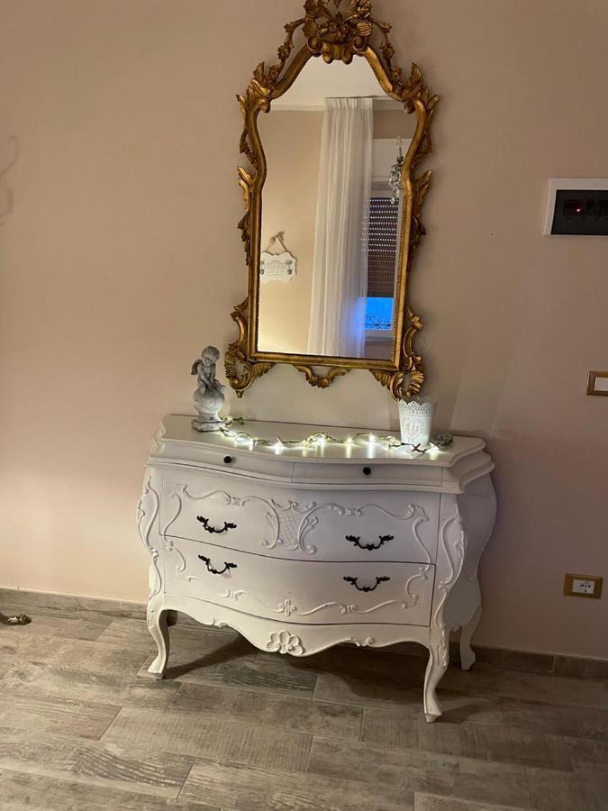 Annali - Shabby Style Nella Natura *