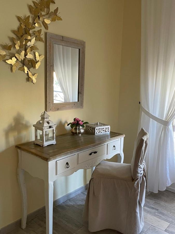 Annali - Shabby Style Nella Natura *