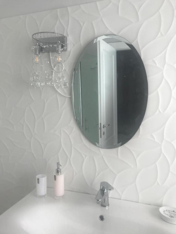 Annali - Shabby Style Nella Natura Ferienhaus