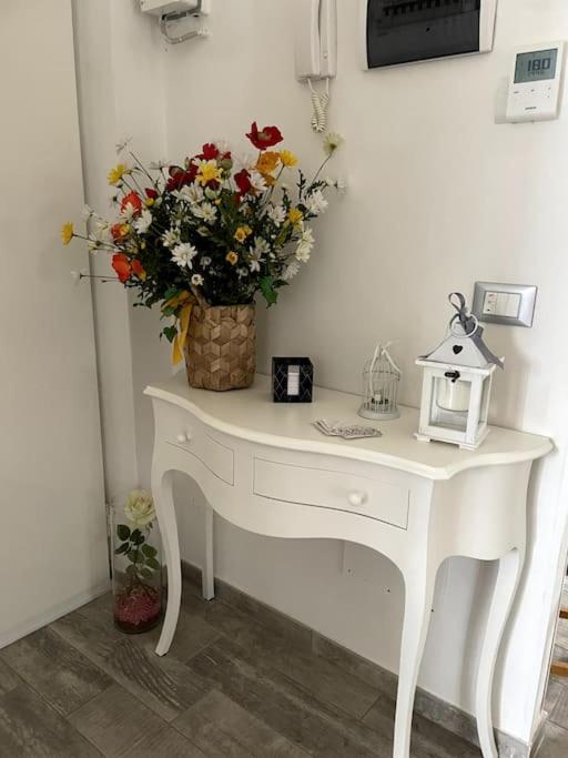 Annali - Shabby Style Nella Natura *