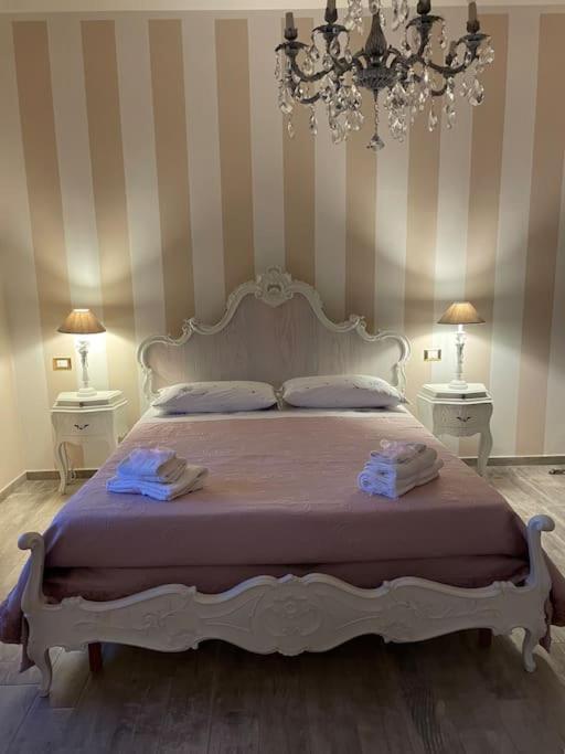 Annali - Shabby Style Nella Natura Ferienhaus La Spezia