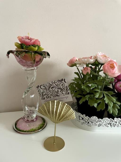 Annali - Shabby Style Nella Natura