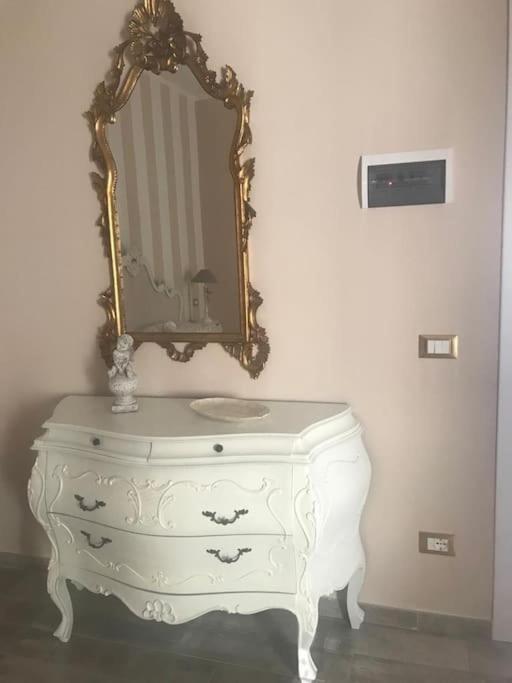 Annali - Shabby Style Nella Natura Ferienhaus *