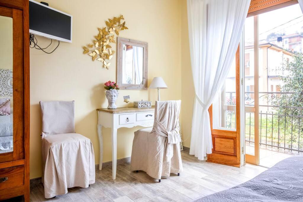 Annali - Shabby Style Nella Natura *