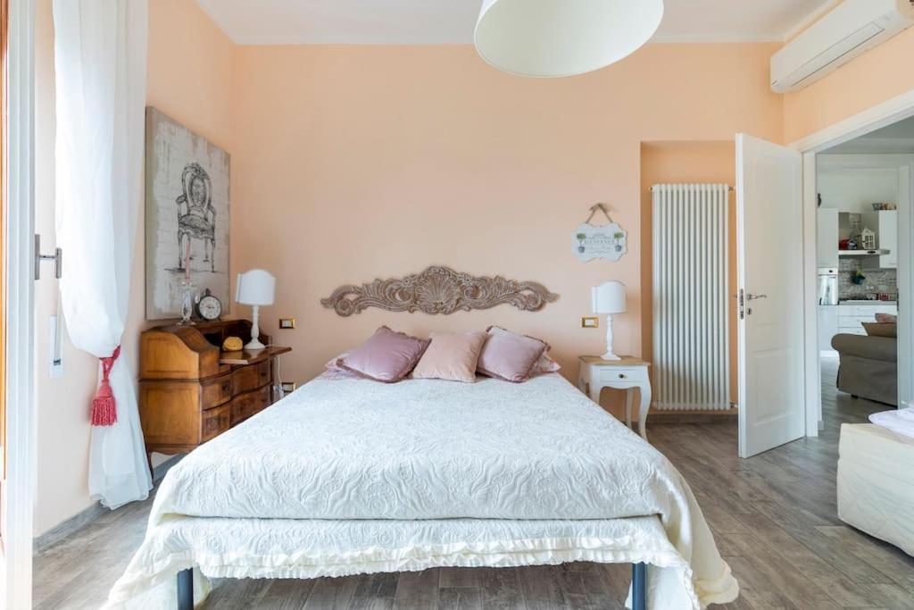 Annali - Shabby Style Nella Natura