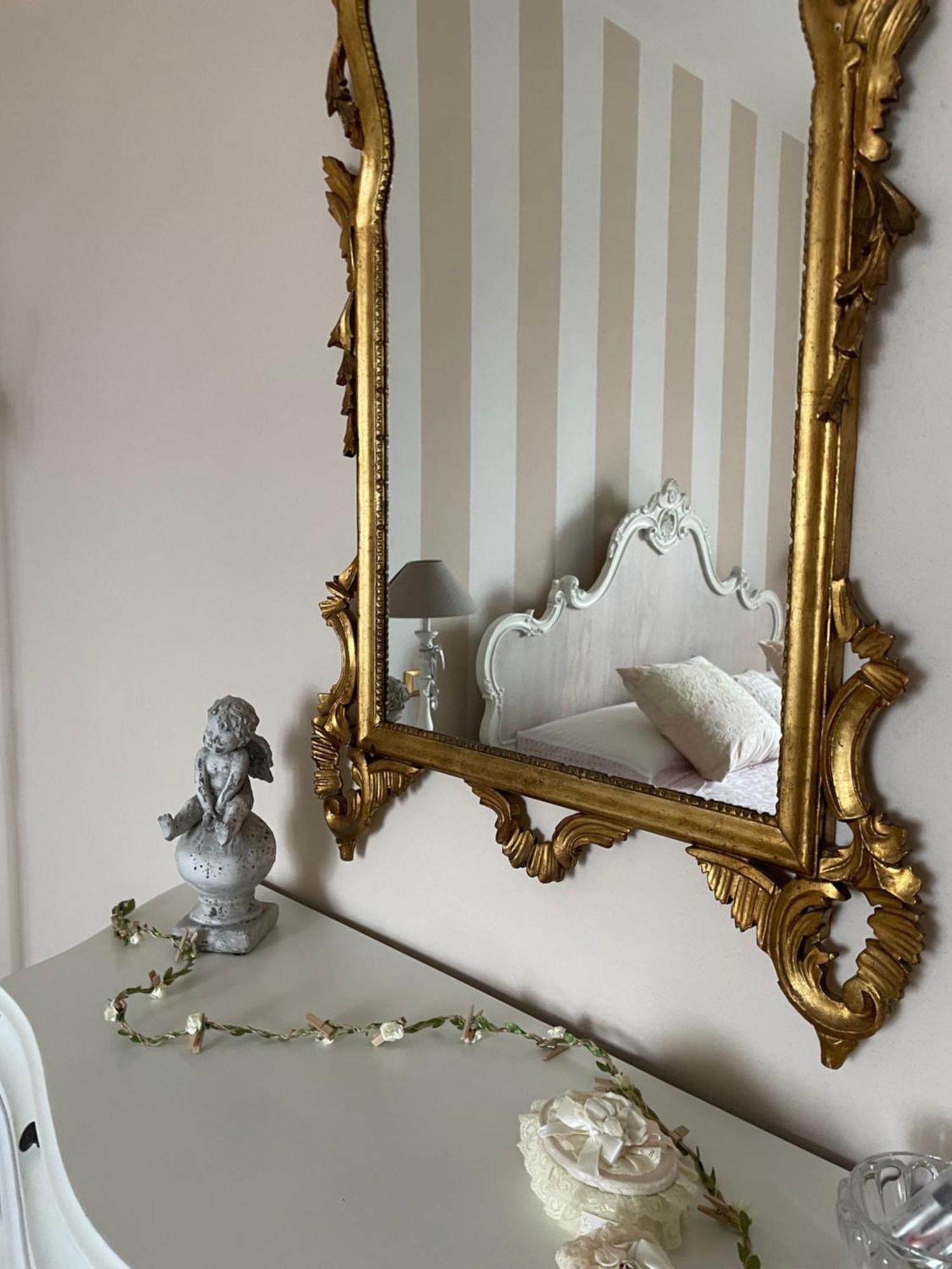 Annali - Shabby Style Nella Natura Ferienhaus La Spezia