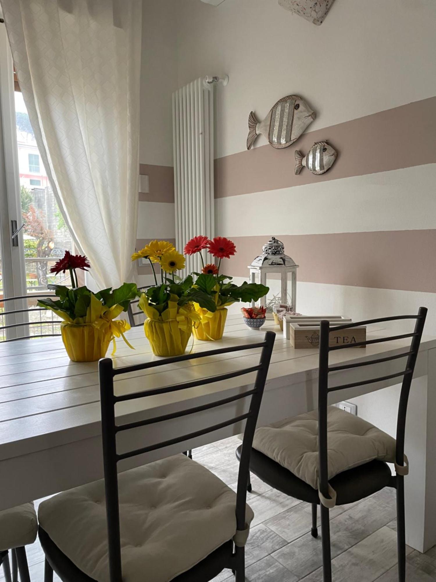 Annali - Shabby Style Nella Natura