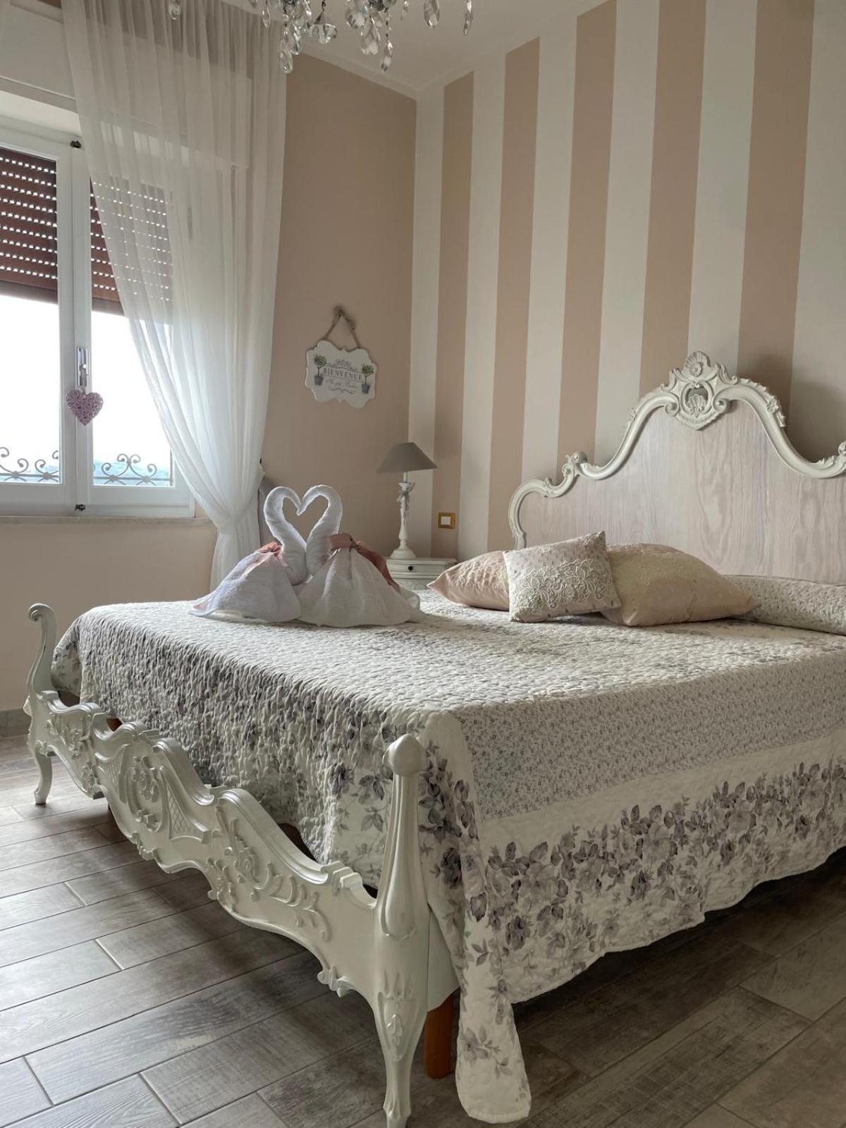 Annali - Shabby Style Nella Natura